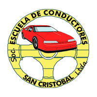 Capacitaciones GED
